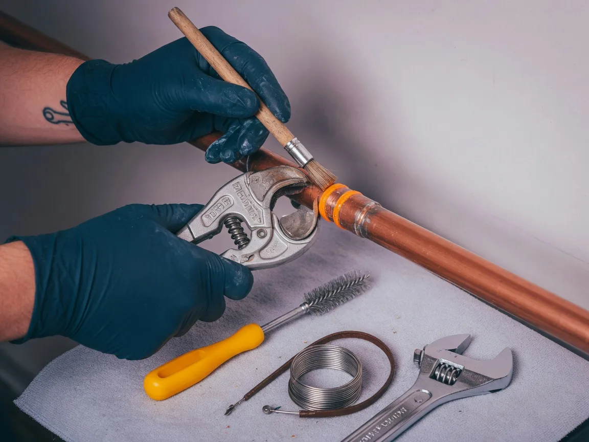Why choose Sump Pump Repair in Fennville, MI